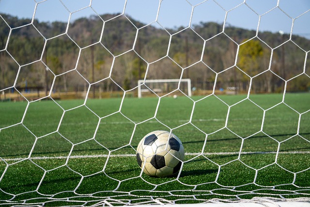 着惊人的稳