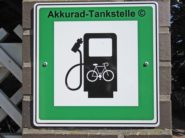 局勢的契機