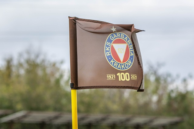 辉煌篇章